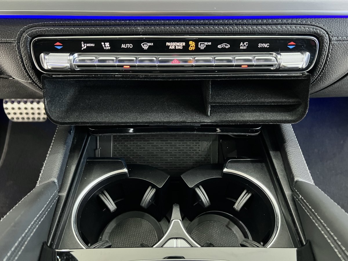 Mercedes-Benz GLE AMG 2020 #18 Mercedes-Benz GLE AMG 2020 изображение автомобиля #18