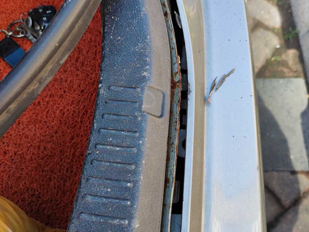 日产 风度 2011 汽车图片 #18