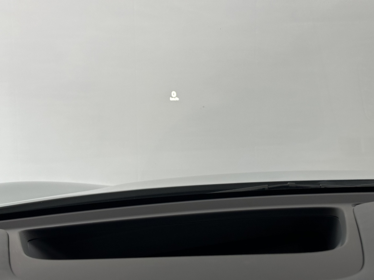 BYD Song 2025 #18 BYD Song 2025 car image #18