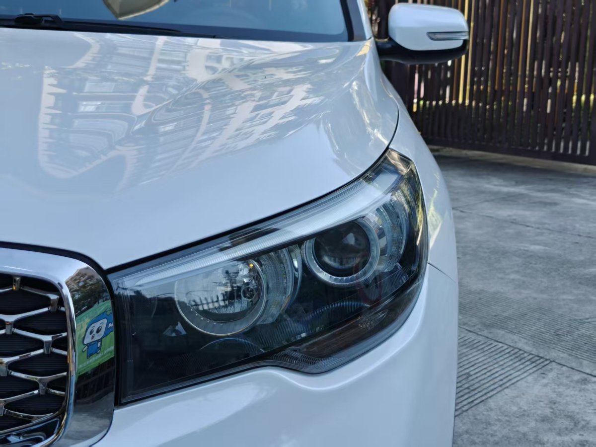 Kia Sorento 2018 image de voiture #18