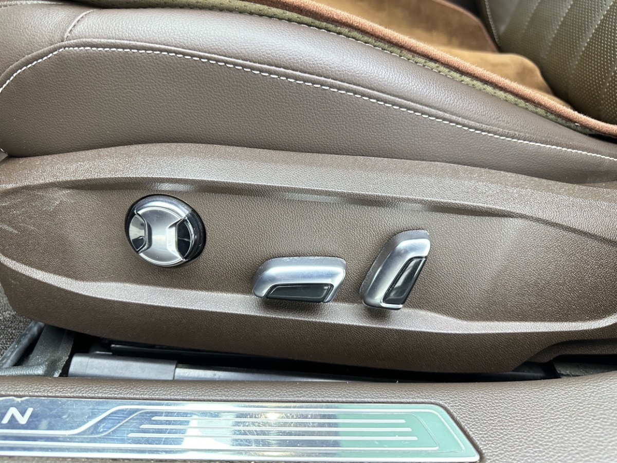 Volkswagen Phideon 2021 #18 Volkswagen Phideon 2021 imagem de carro #18