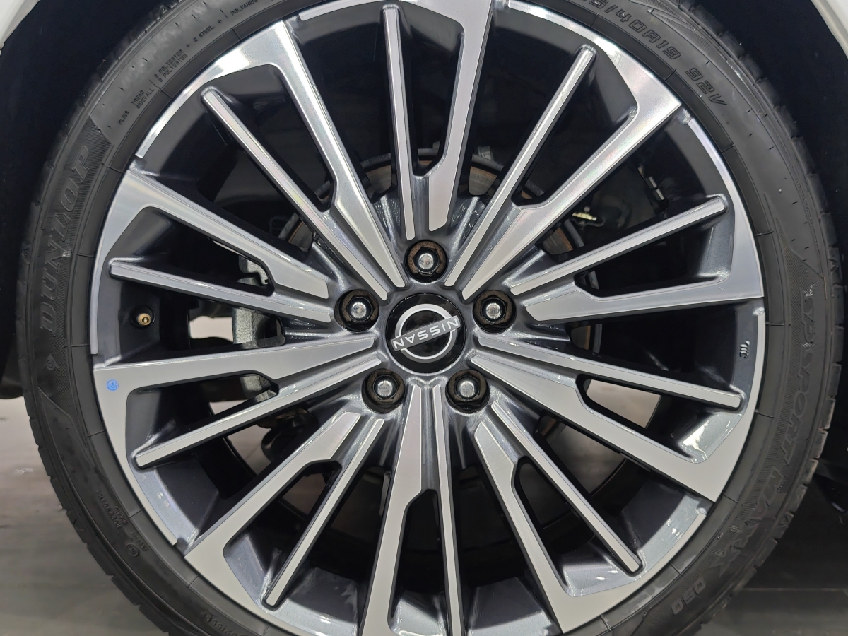 Honda Breeze New Energy 2023 car image #18