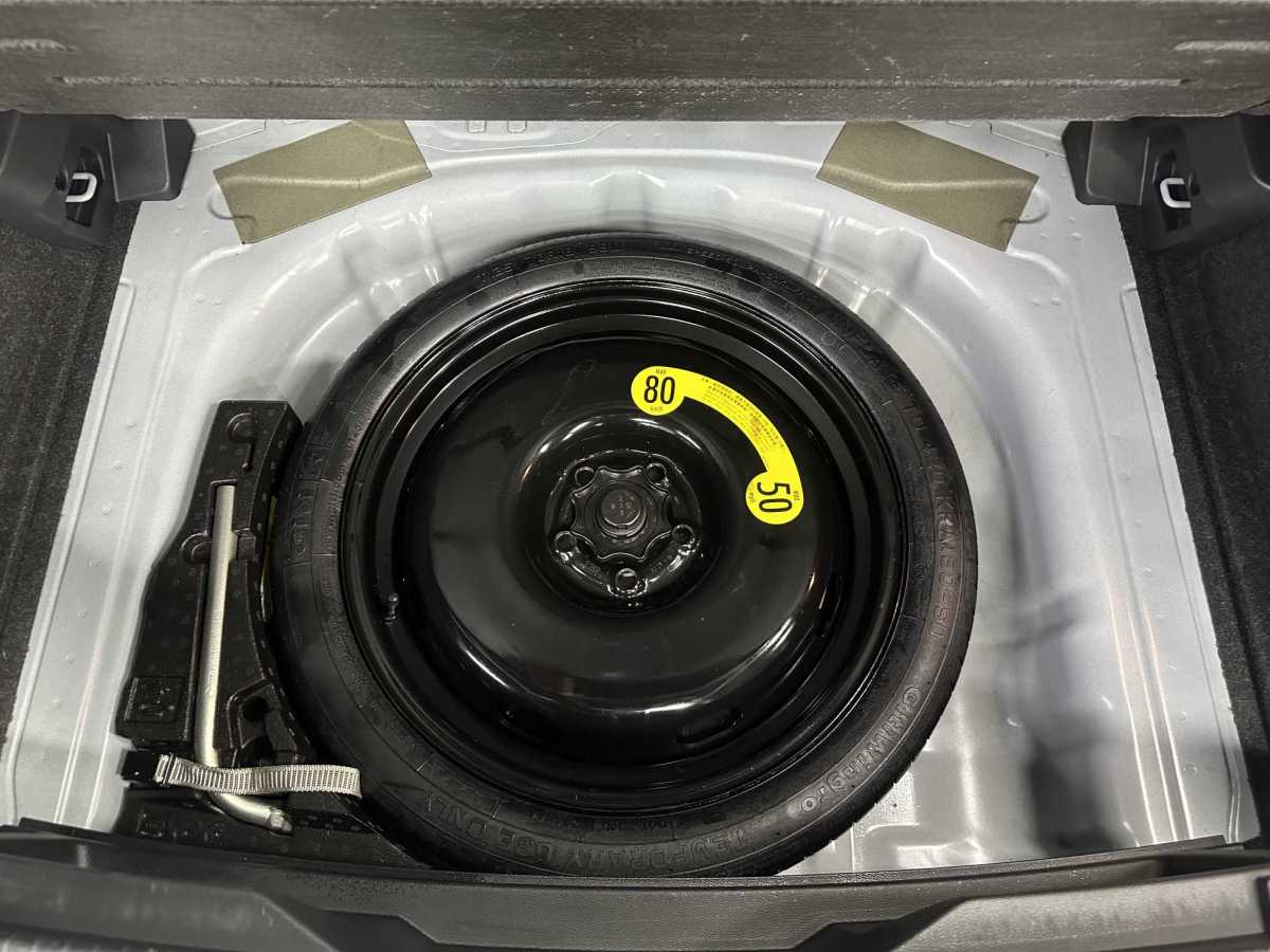 大众 T-ROC探歌 2021 汽车图片 #18