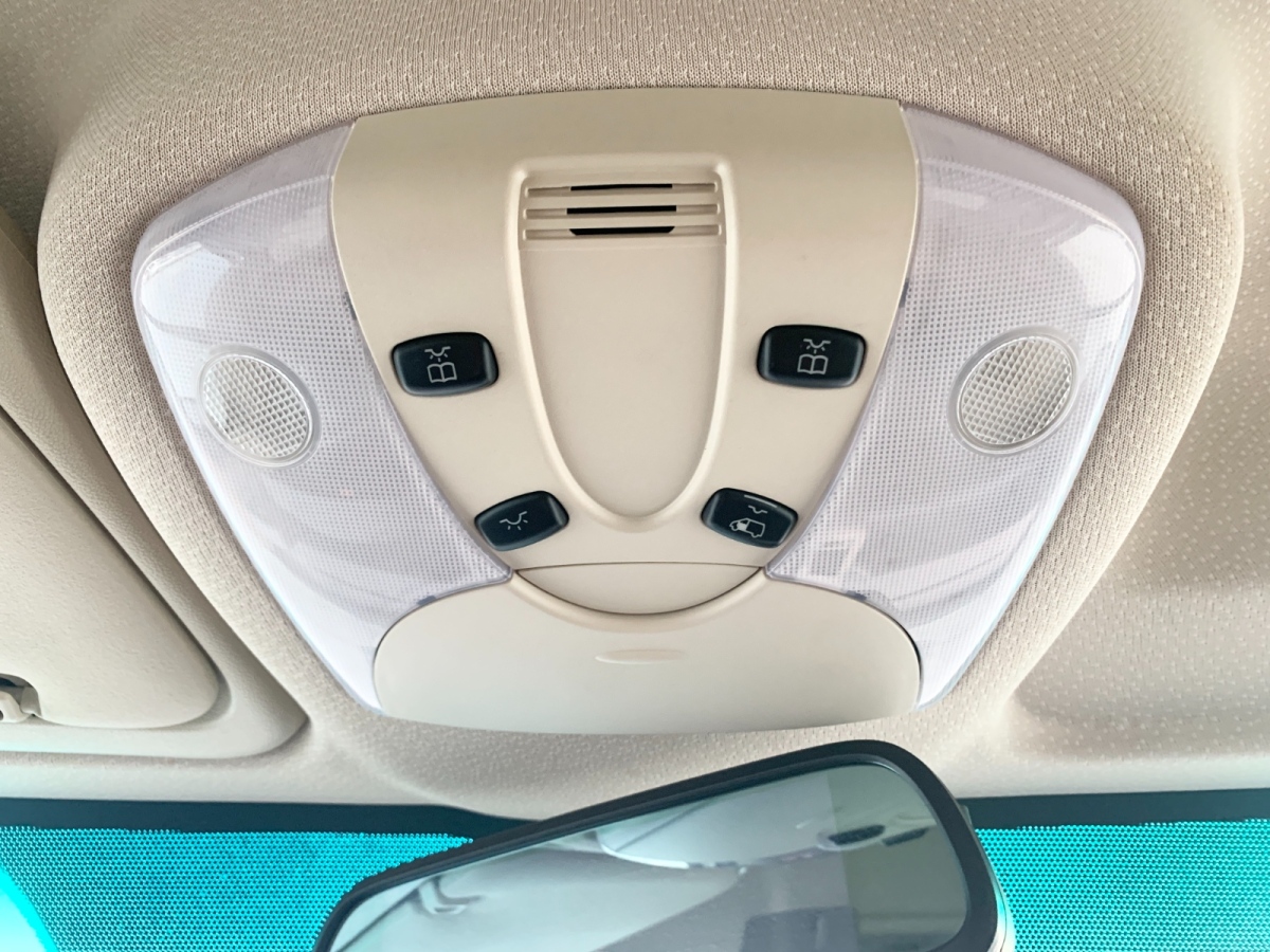 Mercedes-Benz Sprinter 2019 #18 Mercedes-Benz Sprinter 2019 car image #18