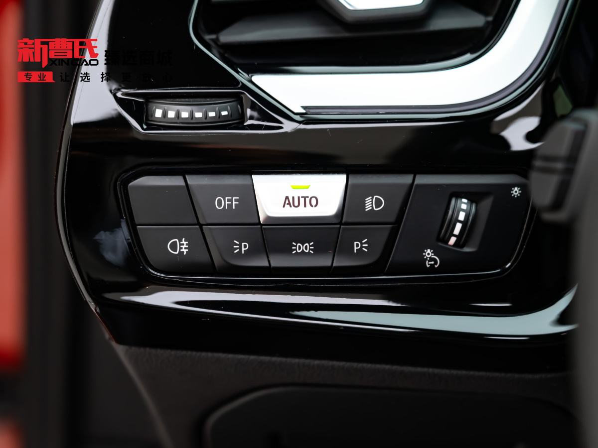 BMW Z4 2019 car image #18