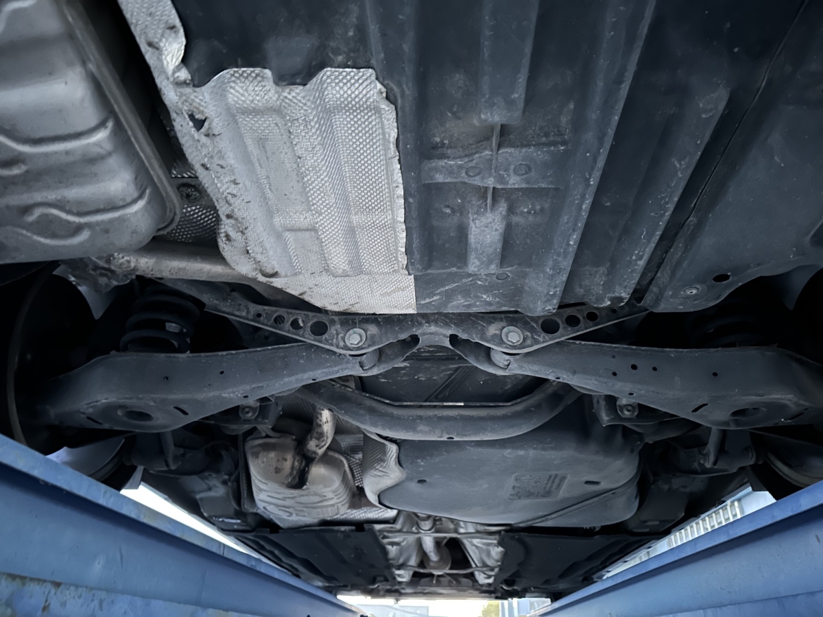 大众 一汽-大众CC 2014 #18 大众 一汽-大众CC 2014 汽车图片 #18