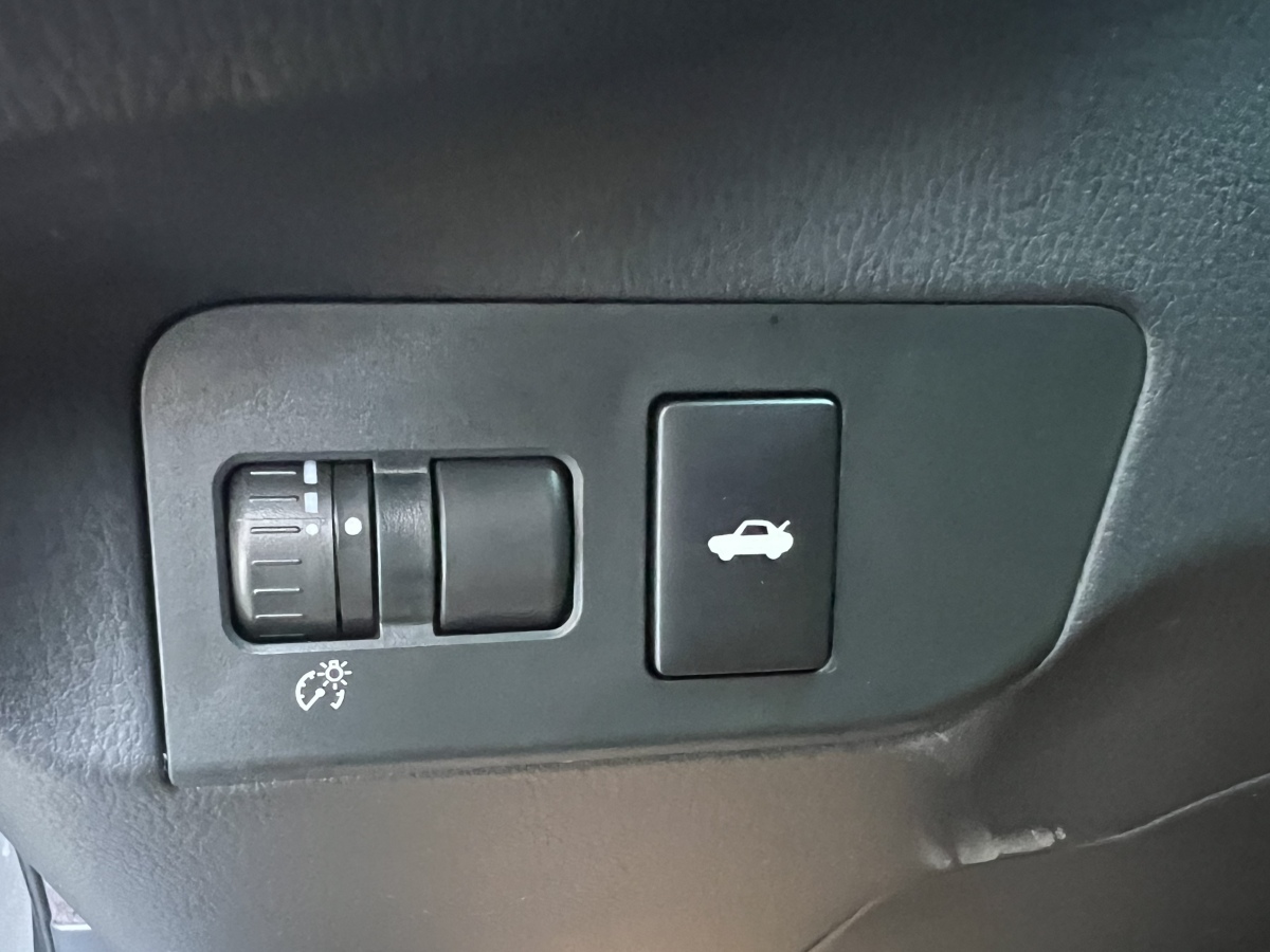 Toyota 86 2015 car image #18