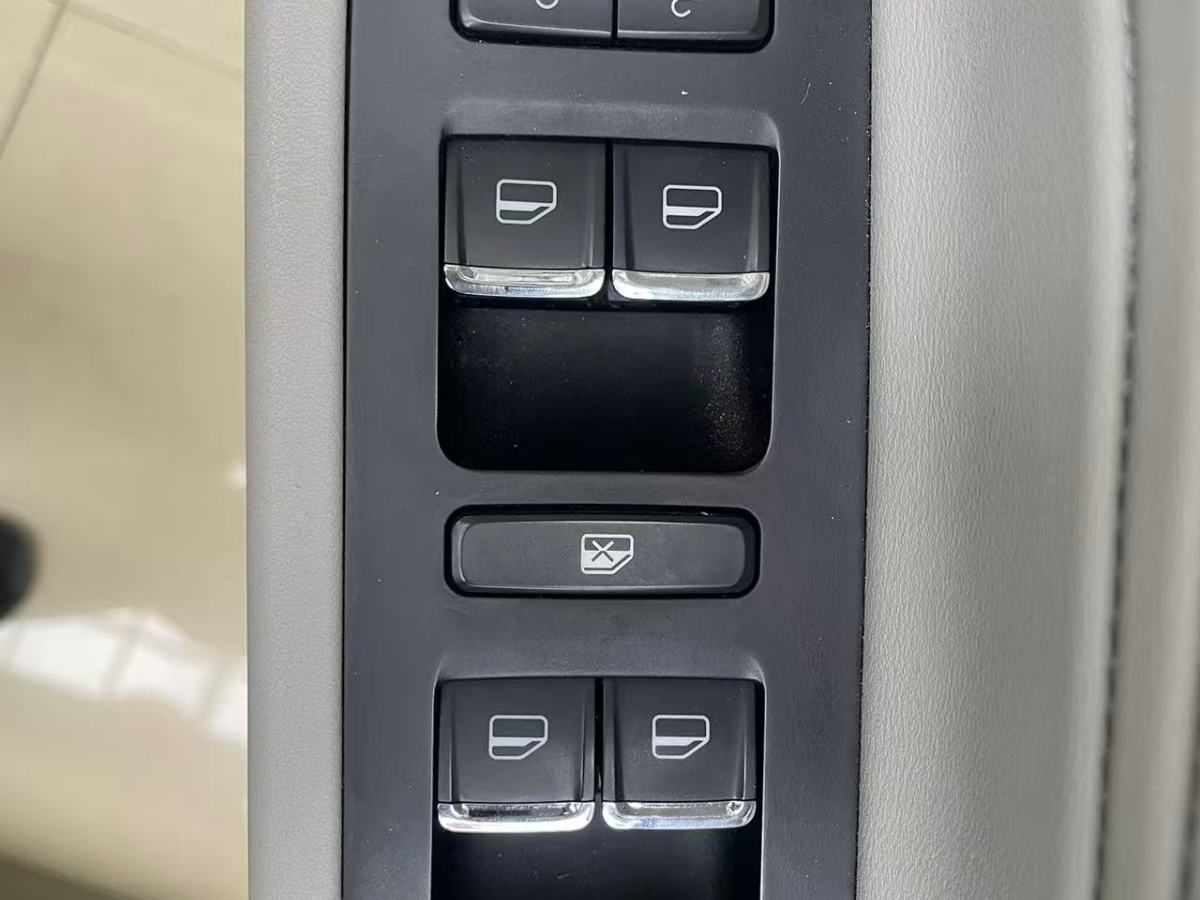 Chery Tiggo 2022 car image #18