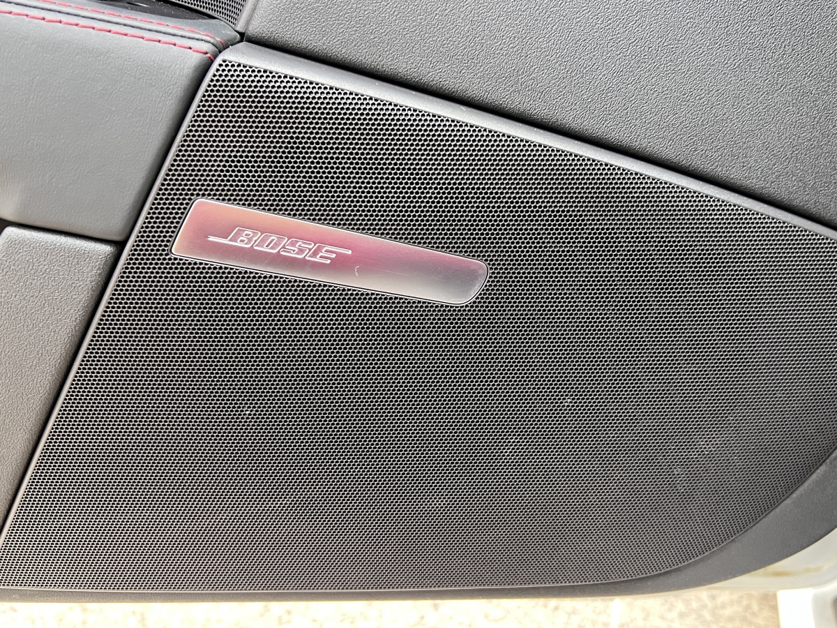 Audi 2014 immagine di auto #18