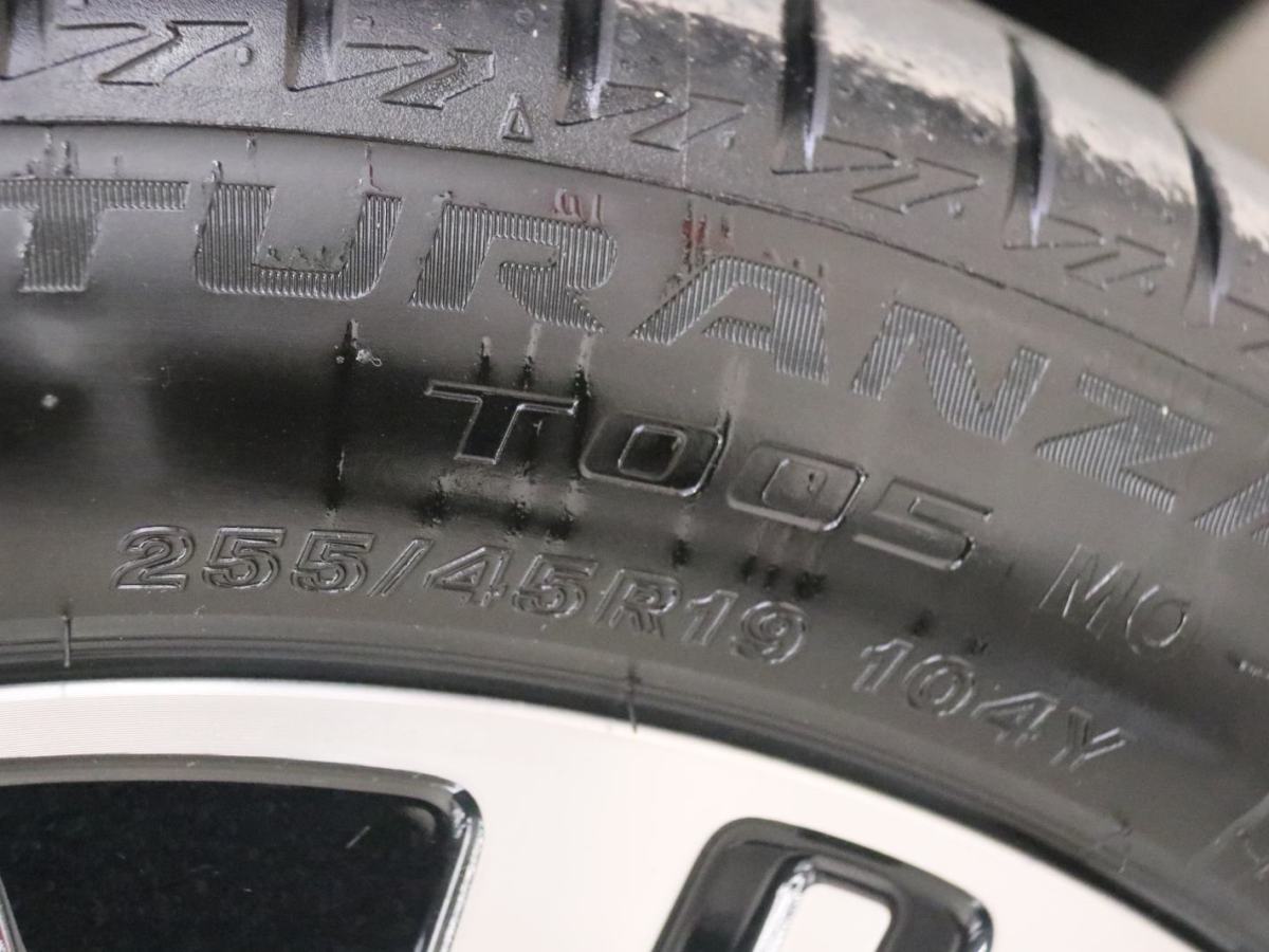 Mercedes-Benz EQE Class 2025 #18 Mercedes-Benz EQE Class 2025 immagine di auto #18