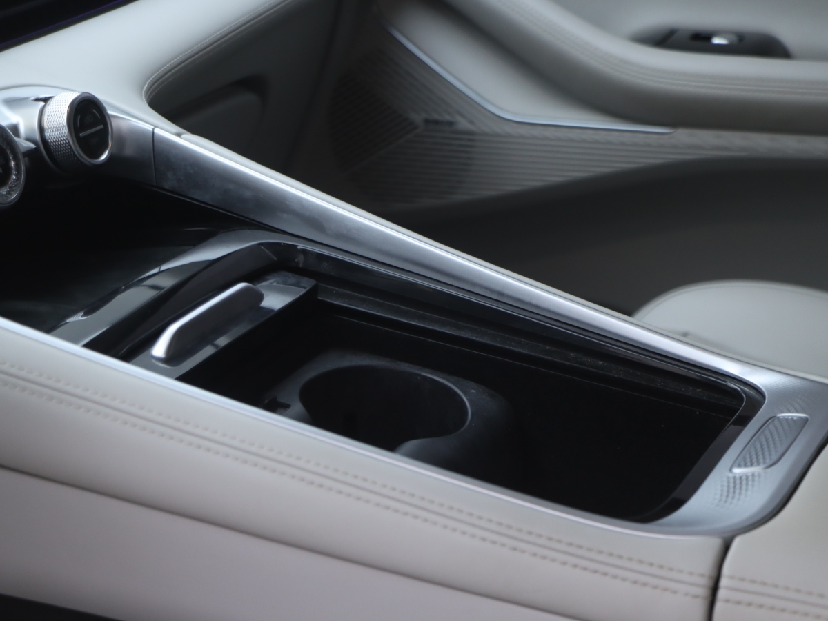 Exceed Yaoguang 2023 car image #18