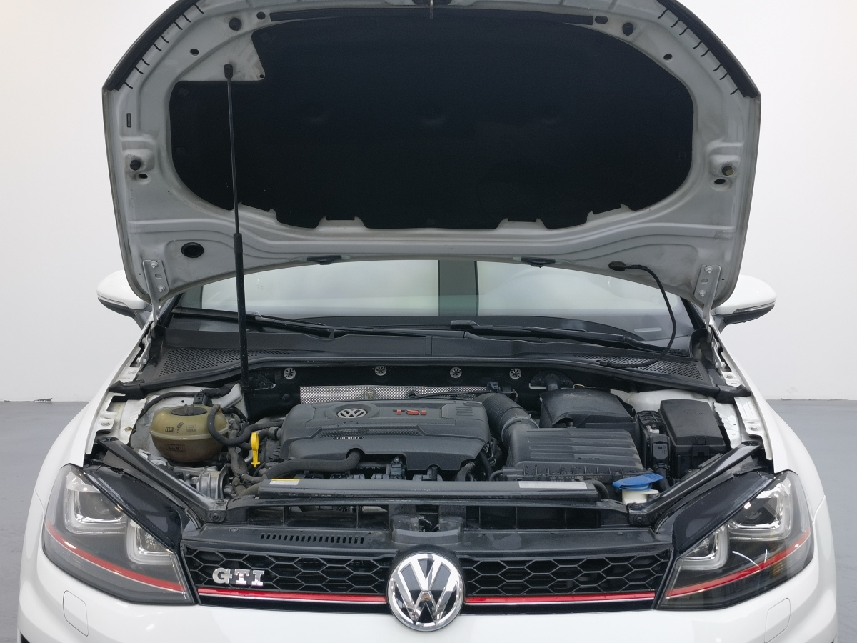 Volkswagen 2016 #18 Volkswagen 2016 car image #18