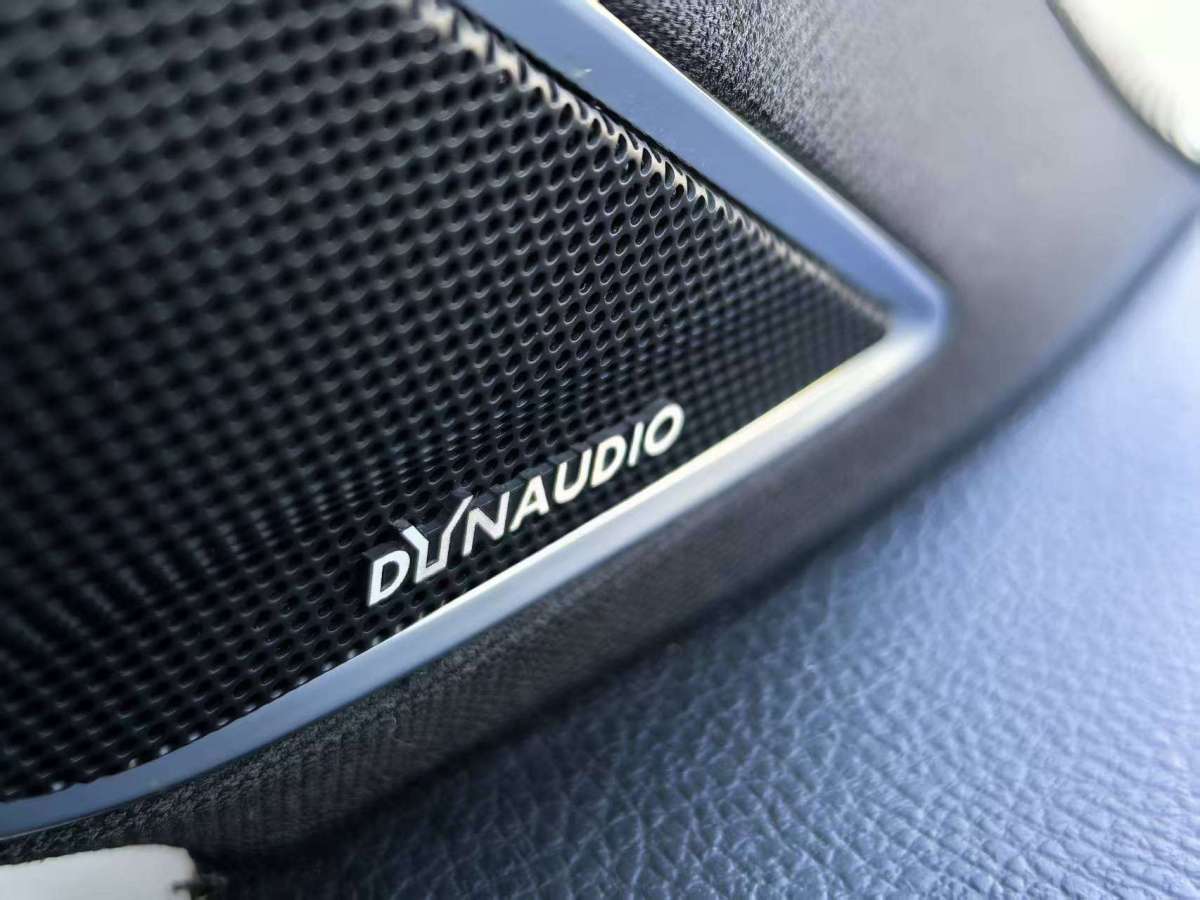 Volkswagen 2019 #18 Volkswagen 2019 car image #18