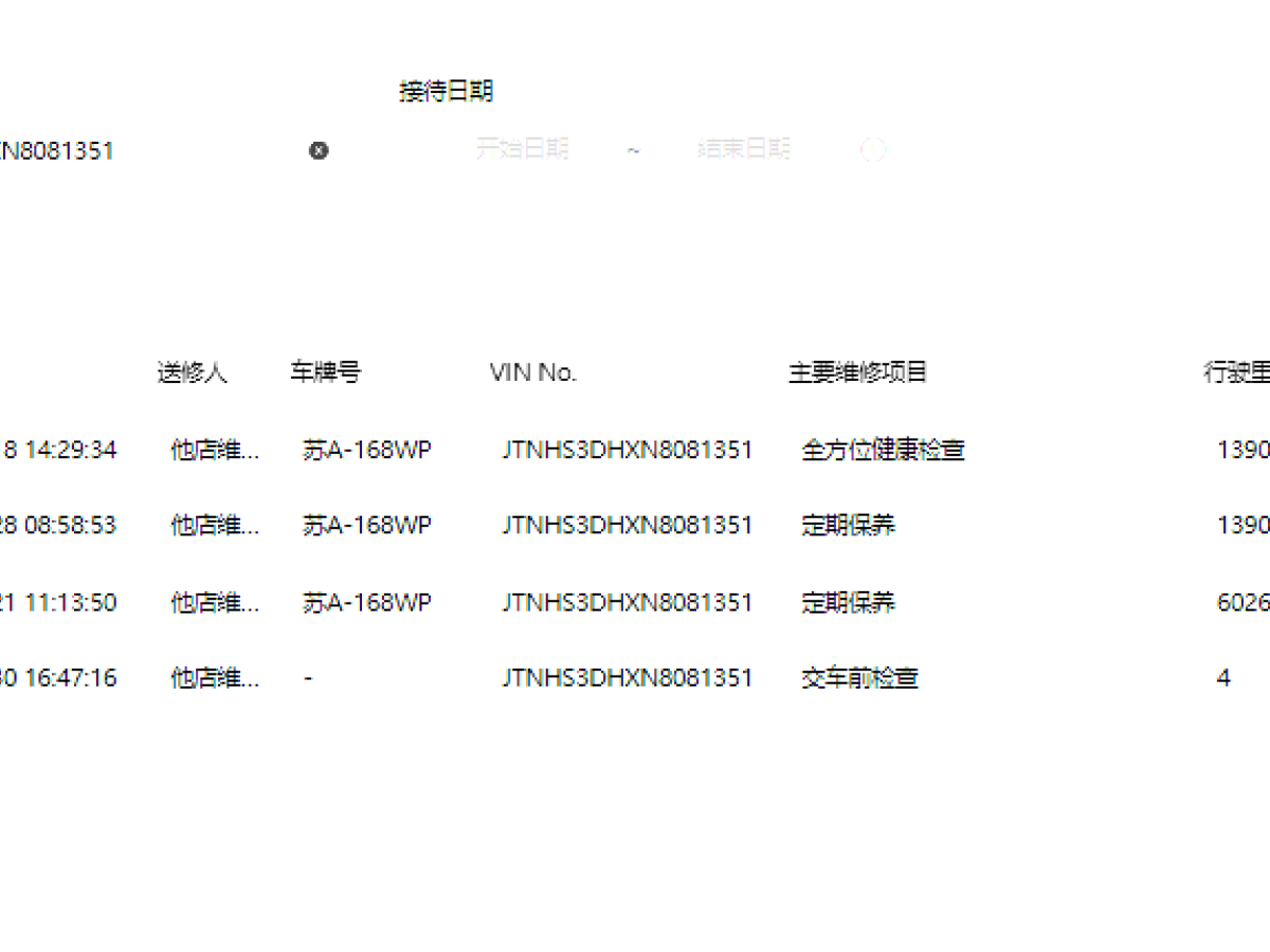 Toyota Vellfire 2022 #18 Toyota Vellfire 2022 immagine di auto #18