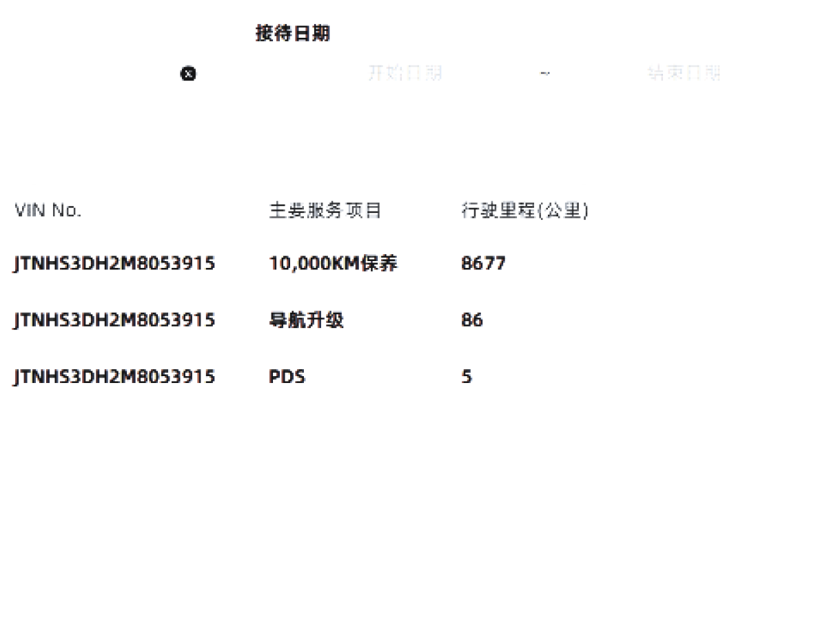 Toyota Alphard 2021 immagine di auto #18