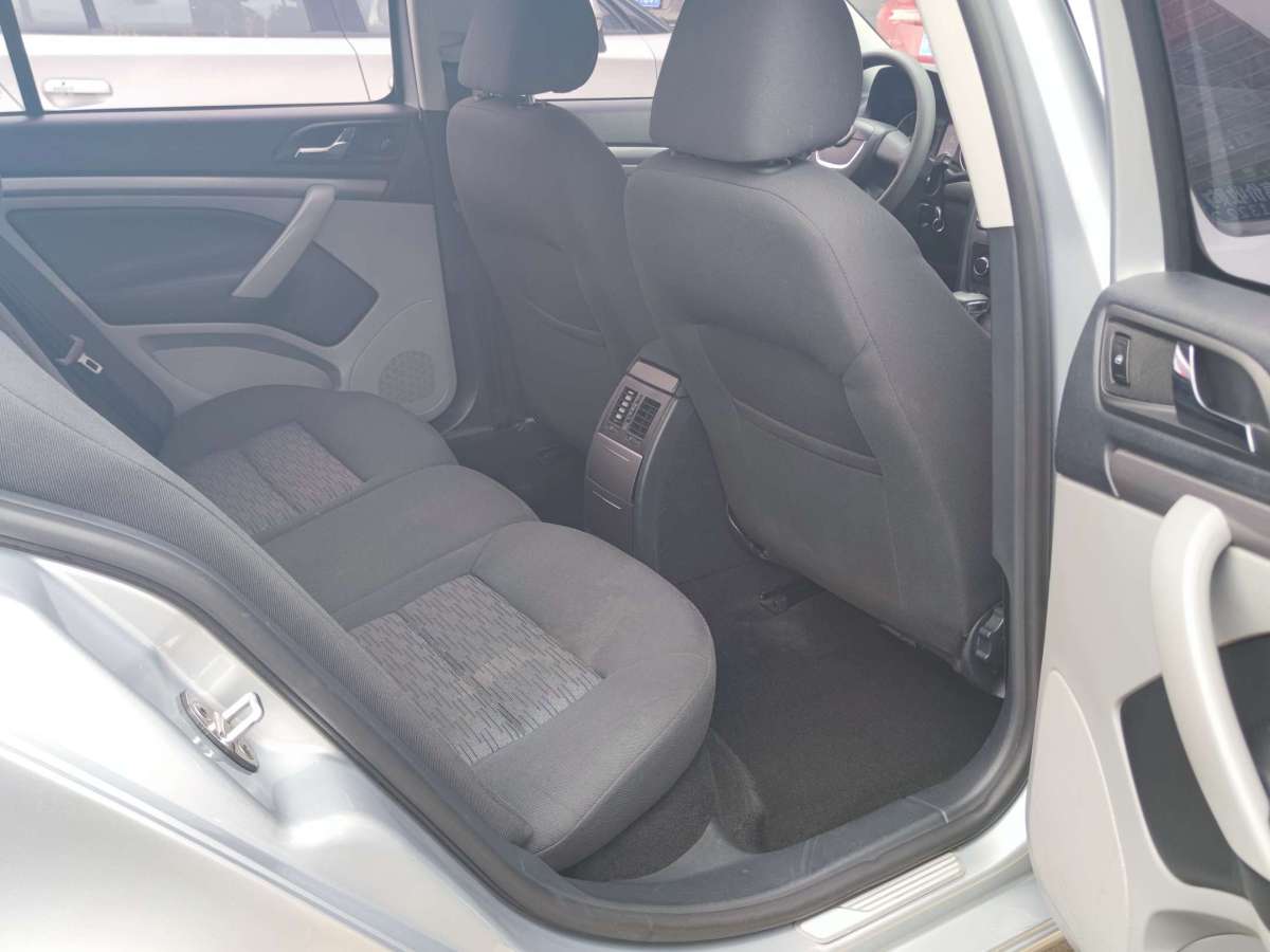 Skoda 2013 #18 Skoda 2013 immagine di auto #18