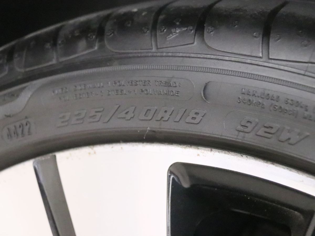 Mercedes-Benz CLA Class (Imported) 2017 car image #18