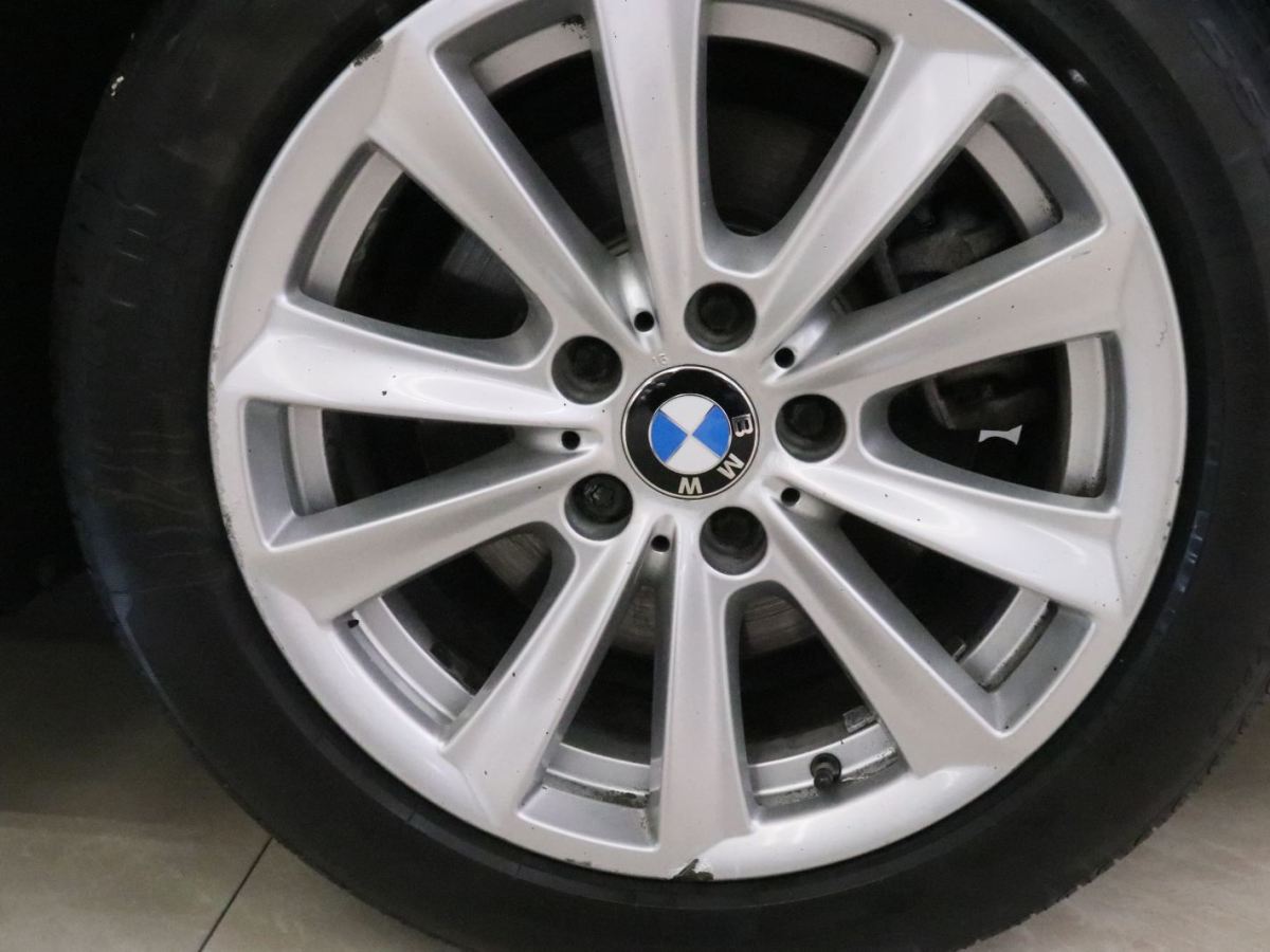 BMW 2012 #18 BMW 2012 car image #18