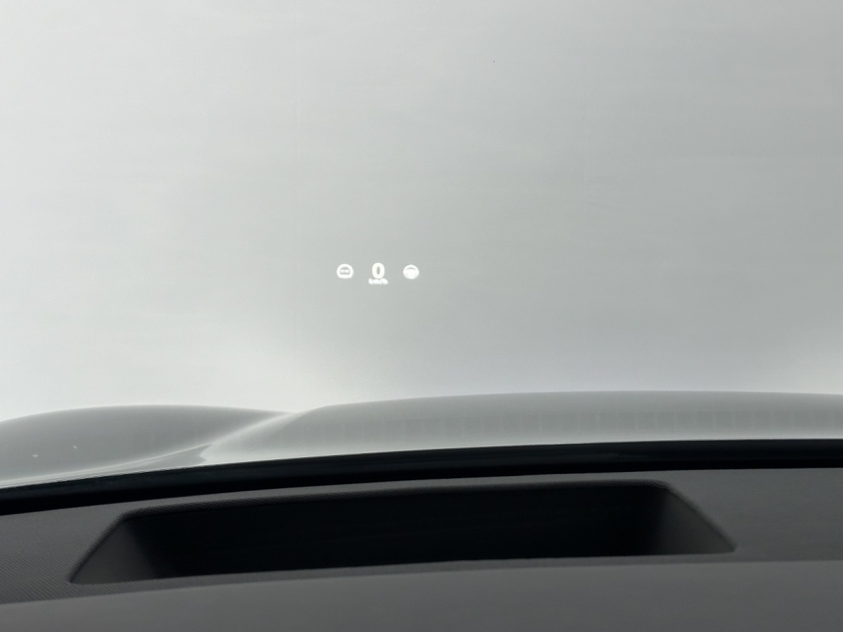 BYD Tang L 2025 car image #18