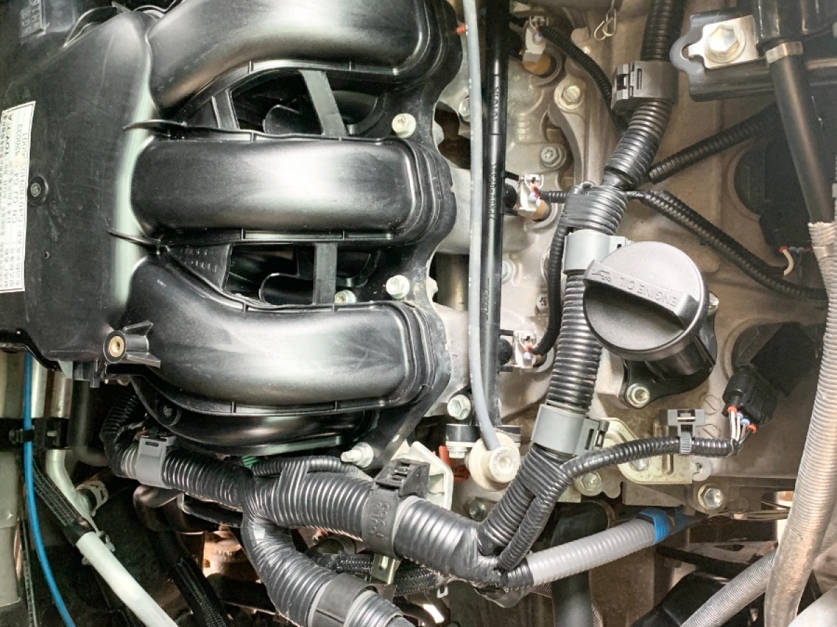 Toyota Coaster 2017 #18 Toyota Coaster 2017 imagen de coche #18