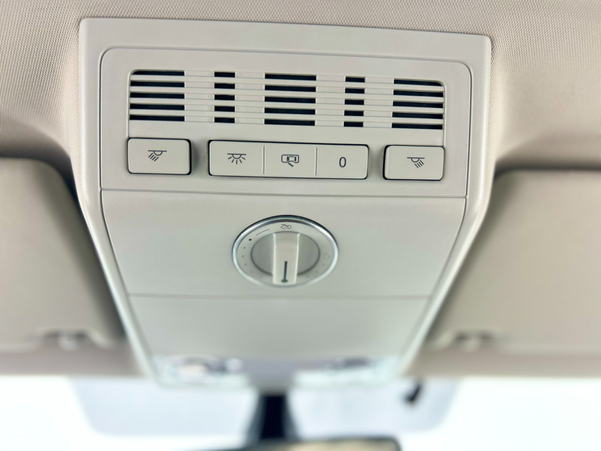 Volkswagen Multivan 2020 #18 Volkswagen Multivan 2020 imagem de carro #18