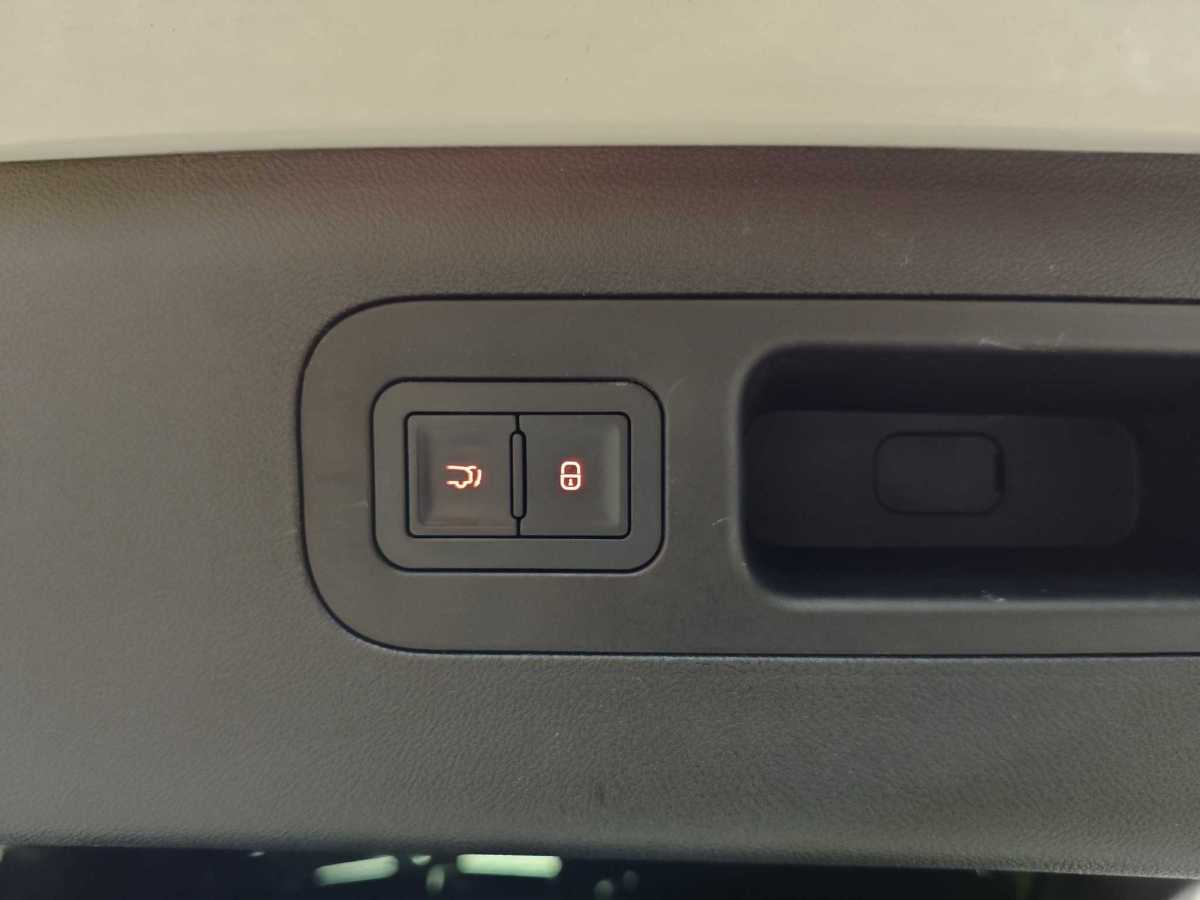 BYD Frigate 07 2024 car image #18