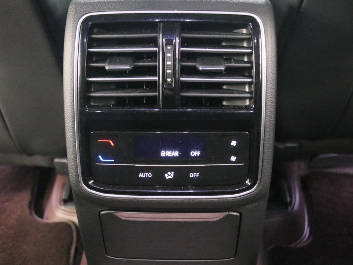 Volkswagen CC (FAW-Volkswagen) 2024 изображение автомобиля #18