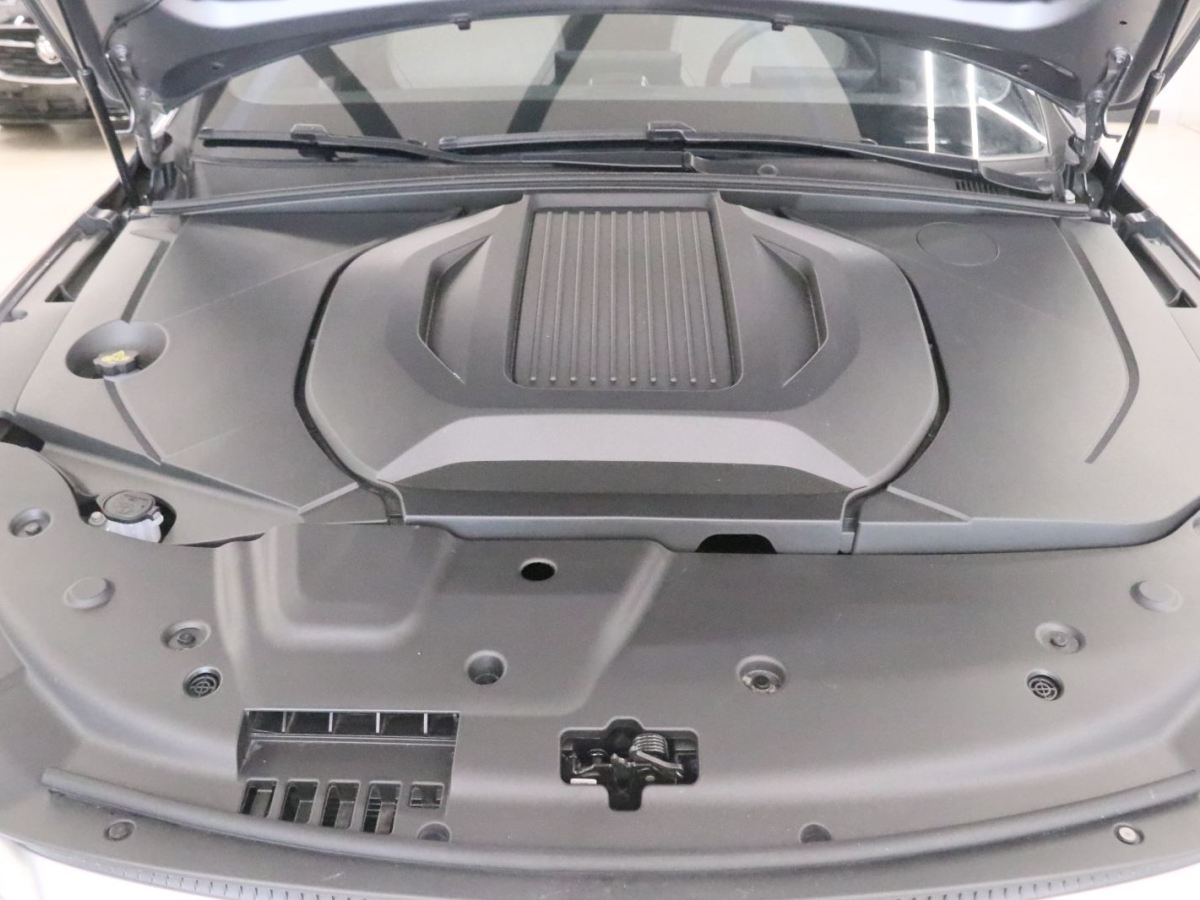 BYD Qin Plus 2024 car image #18