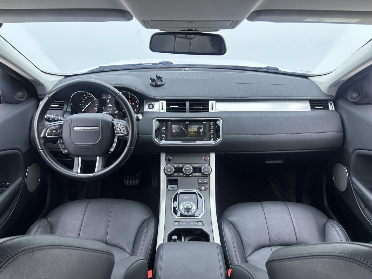 Chery 2019 #18 Chery 2019 car image #18