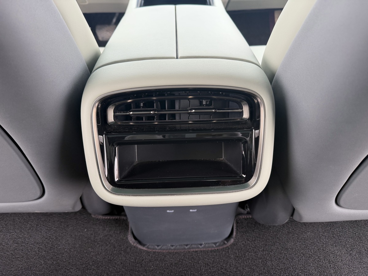 Exceed Stellar Era ES 2025 car image #18