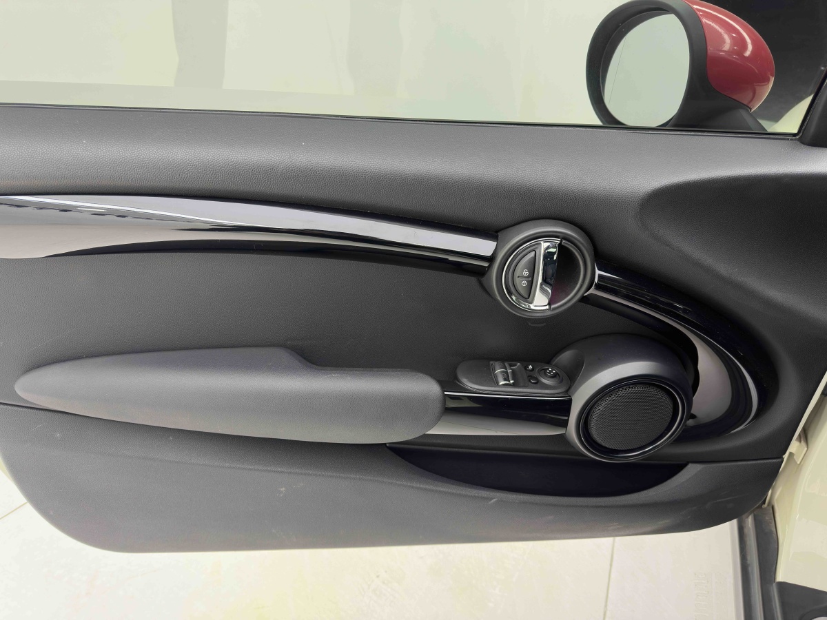 BMW 2018 #18 BMW 2018 car image #18