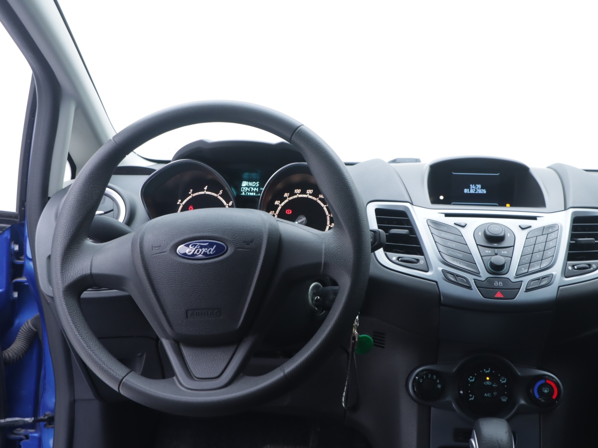 Ford 2015 #18 Ford 2015 car image #18
