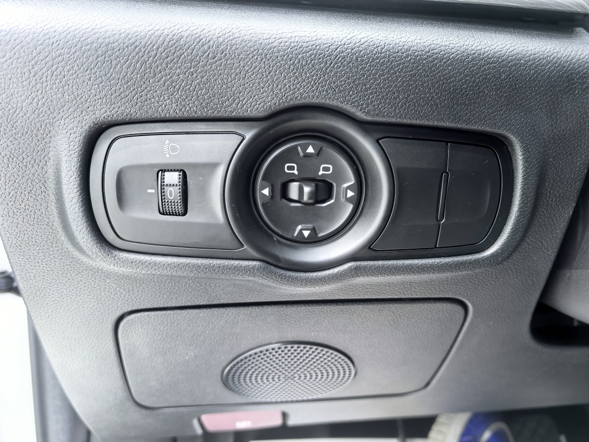 Chery Arrizo 5 2022 #18 Chery Arrizo 5 2022 car image #18