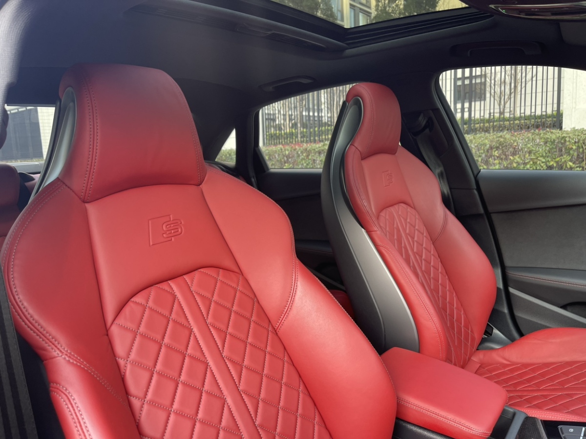 五菱汽车 2023 汽车图片 #18