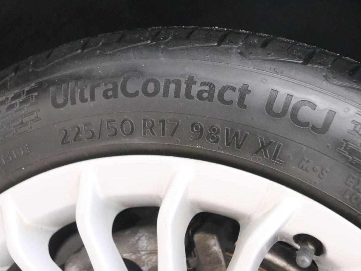 奥迪 奥迪A4L 2015 汽车图片 #18