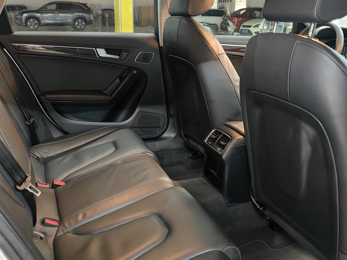 Audi 2015 #18 Audi 2015 car image #18