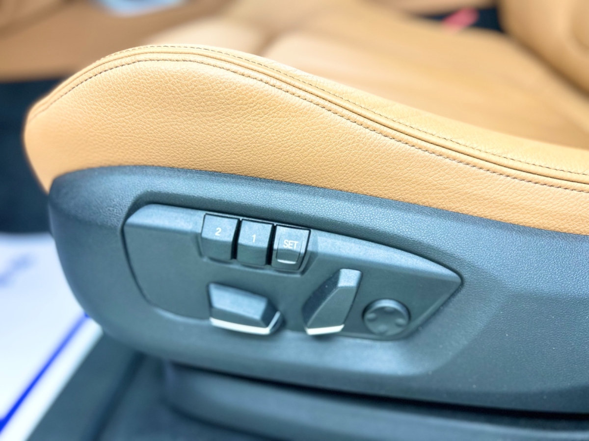 BMW 2015 #18 BMW 2015 immagine di auto #18