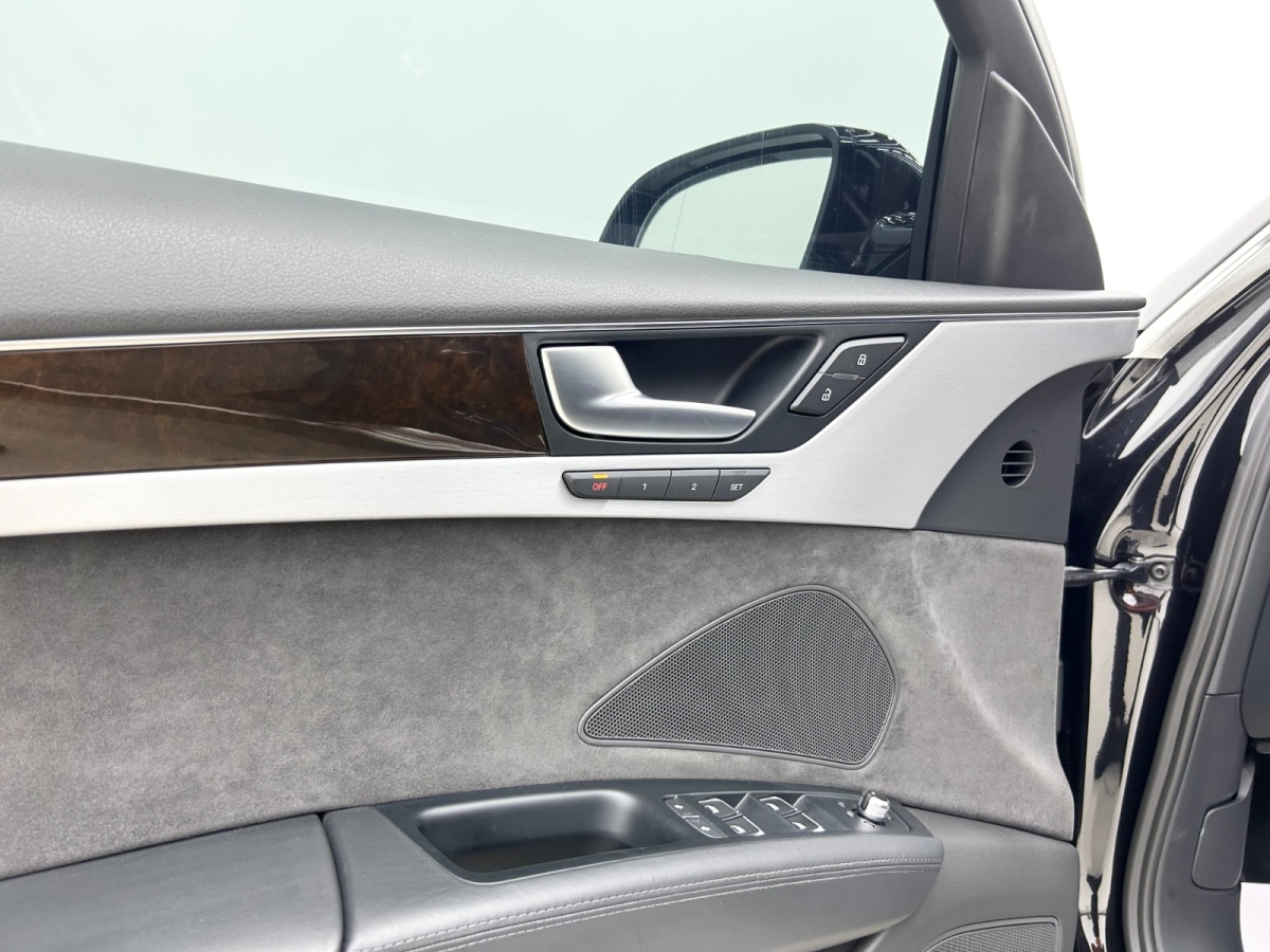 Audi 2014 #18 Audi 2014 immagine di auto #18