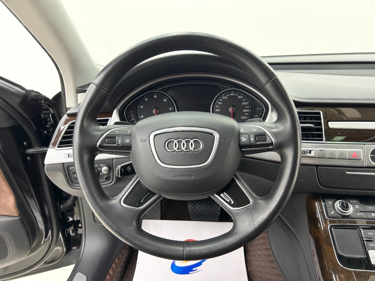 Audi 2016 #18 Audi 2016 car image #18