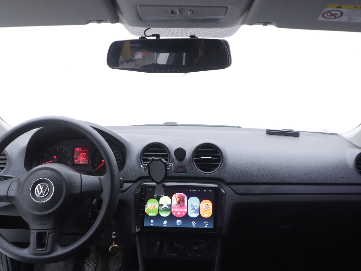 Jetta Jetta 2016 صورة سيارة #18