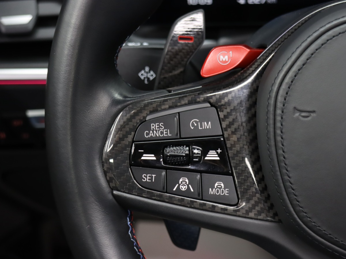 宝马 2023 汽车图片 #18