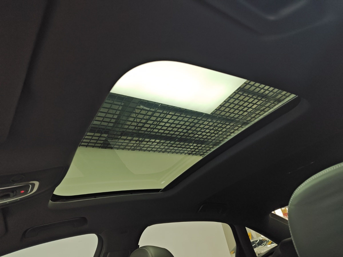 Audi 2020 car image #18