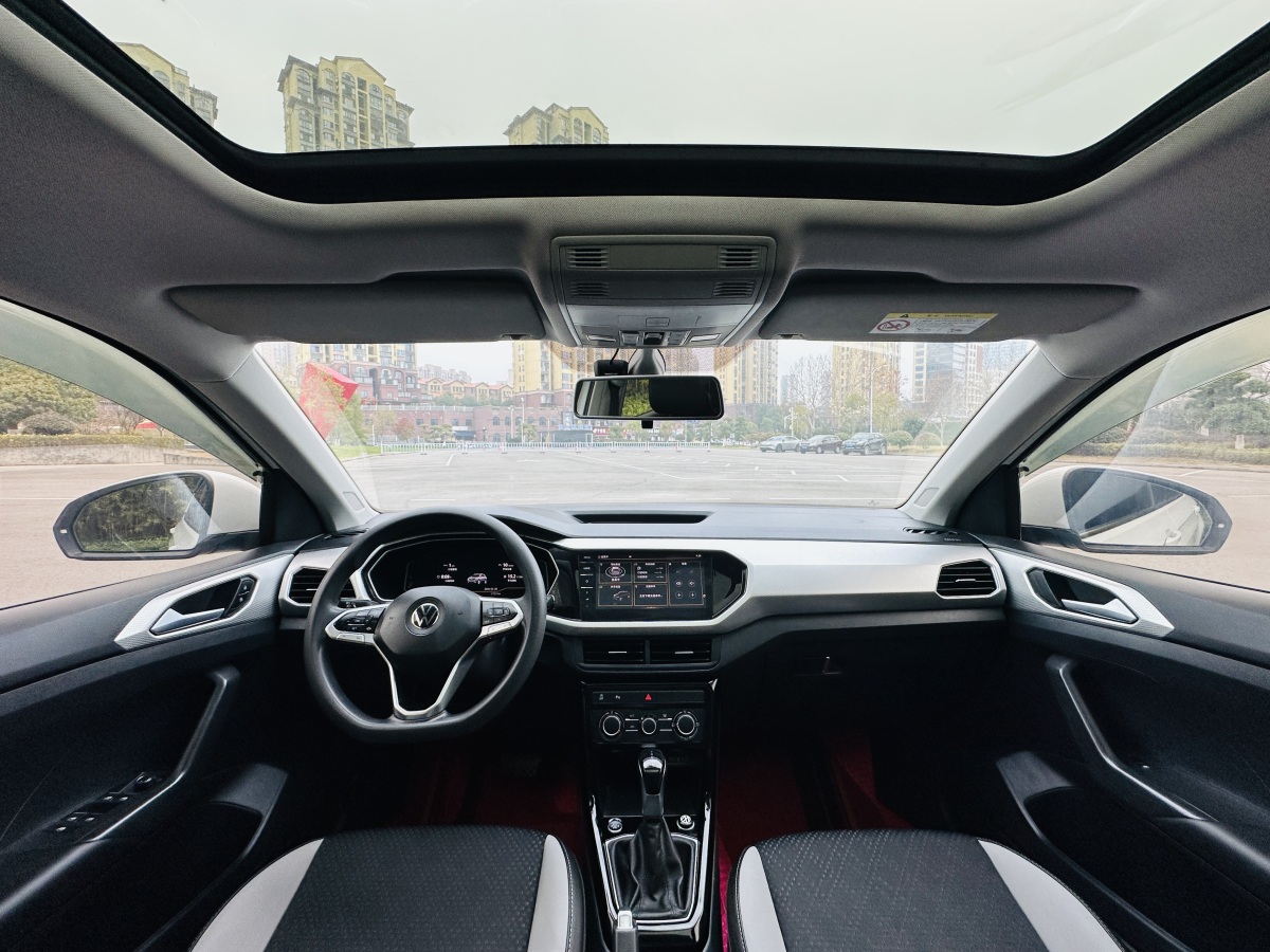 Tacqua 2021 car image #18
