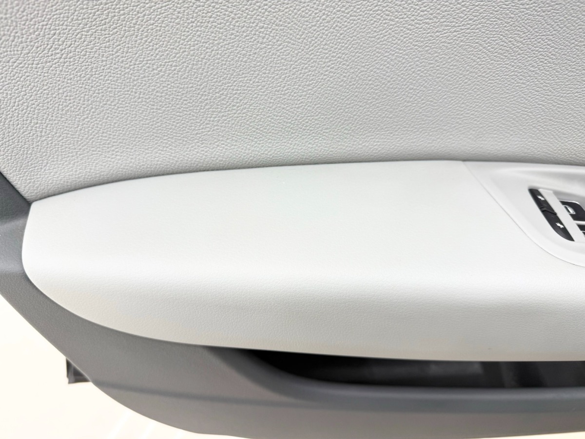 Audi 2014 #18 Audi 2014 car image #18