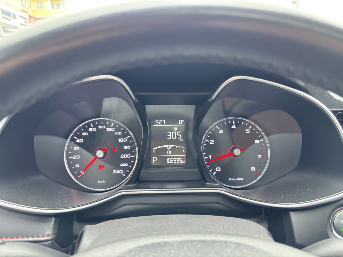 MG 2019 #18 MG 2019 car image #18