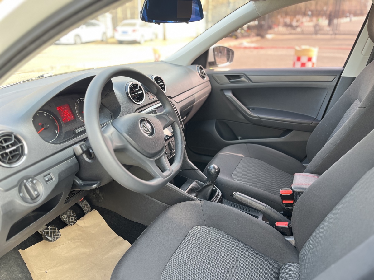 Jetta 2018 #18 Jetta 2018 immagine di auto #18