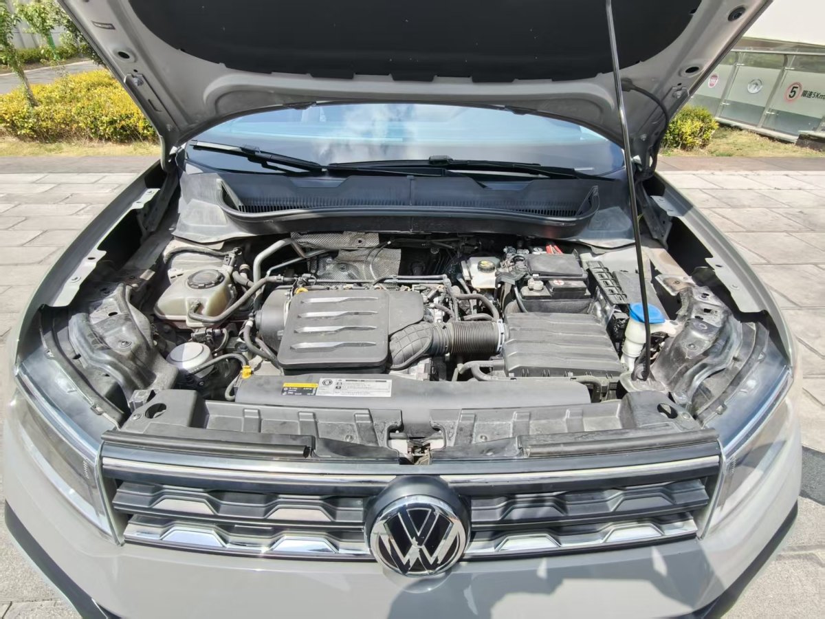 Volkswagen 2020 #18 Volkswagen 2020 car image #18