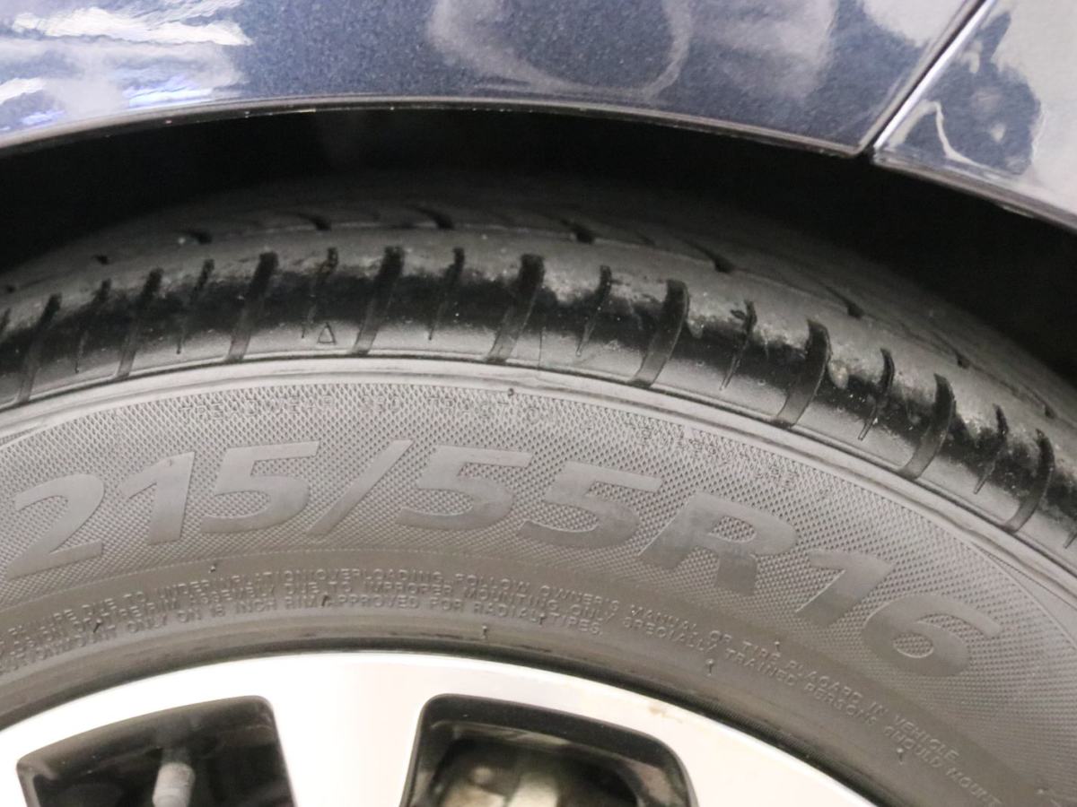 Honda Civic 2017 car image #18