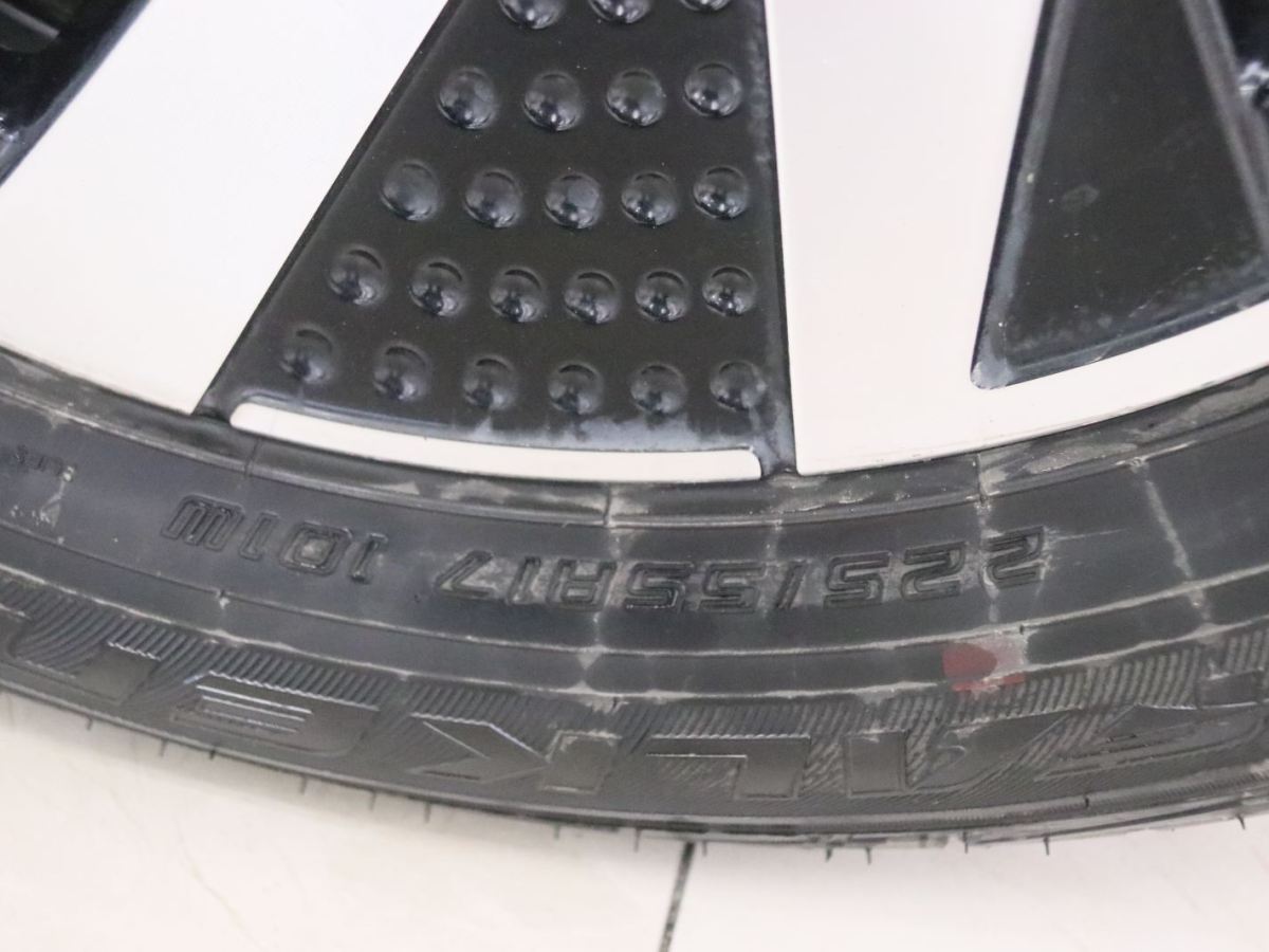 Volkswagen Tharu New Energy 2021 car image #18