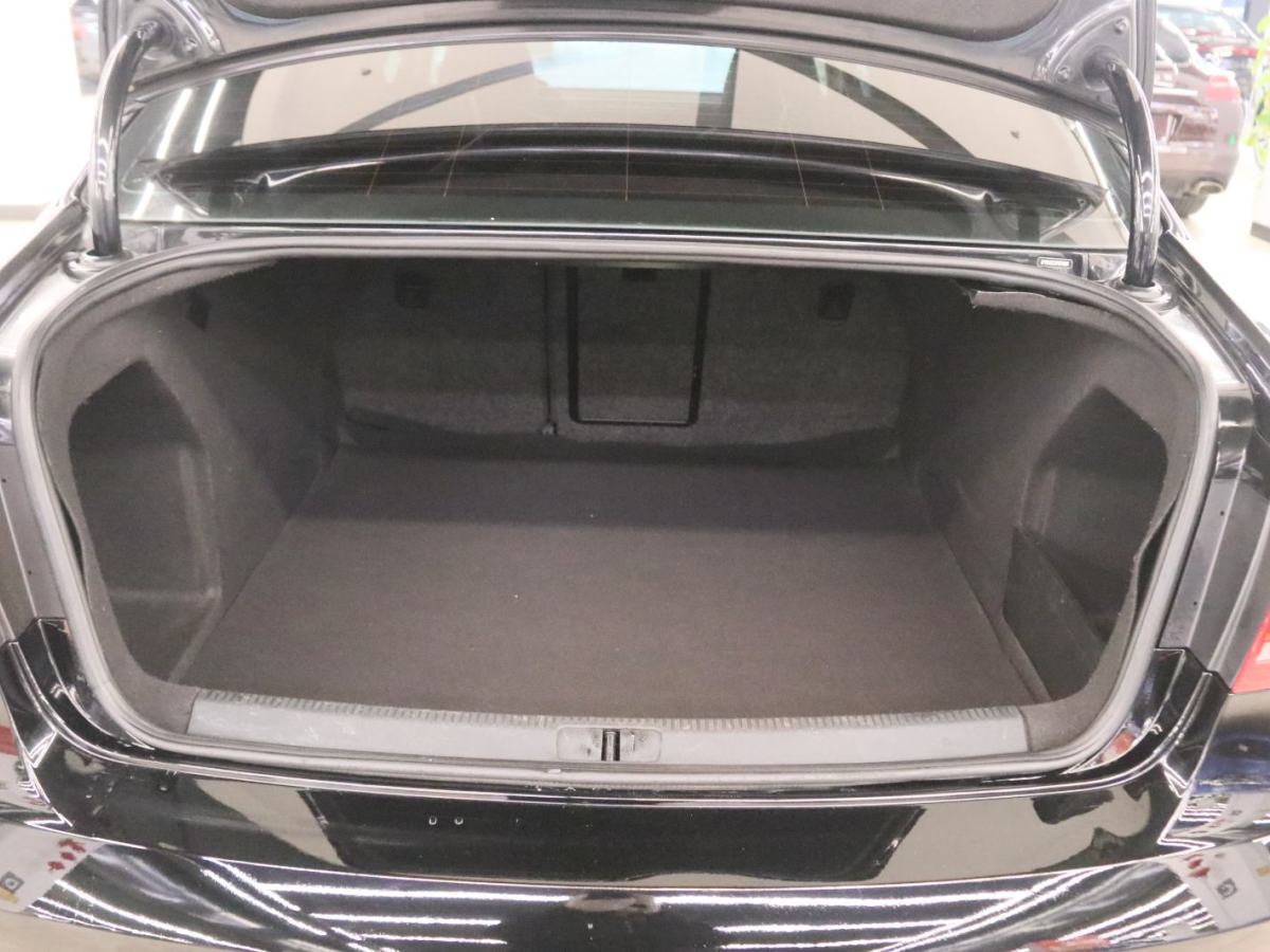 Volkswagen Magotan 2015 car image #18
